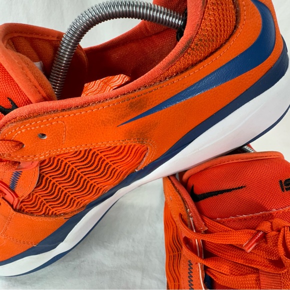 Nike SB ISHOD Low Men’s Size 13 - Picture 5 of 10